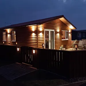 https://beautiful-2-bed-chalet-in-bridlington.yorkshirehotels.net
