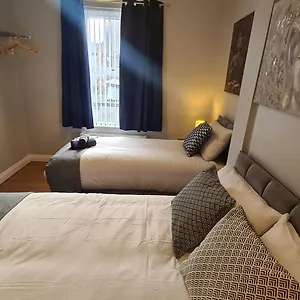 https://waterworks-apartments.belfasthotelsireland.com